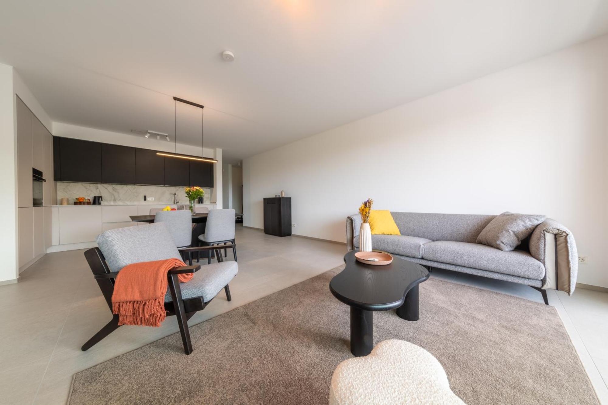 Halternative Residence Renaissance Luxembourg Eksteriør bilde