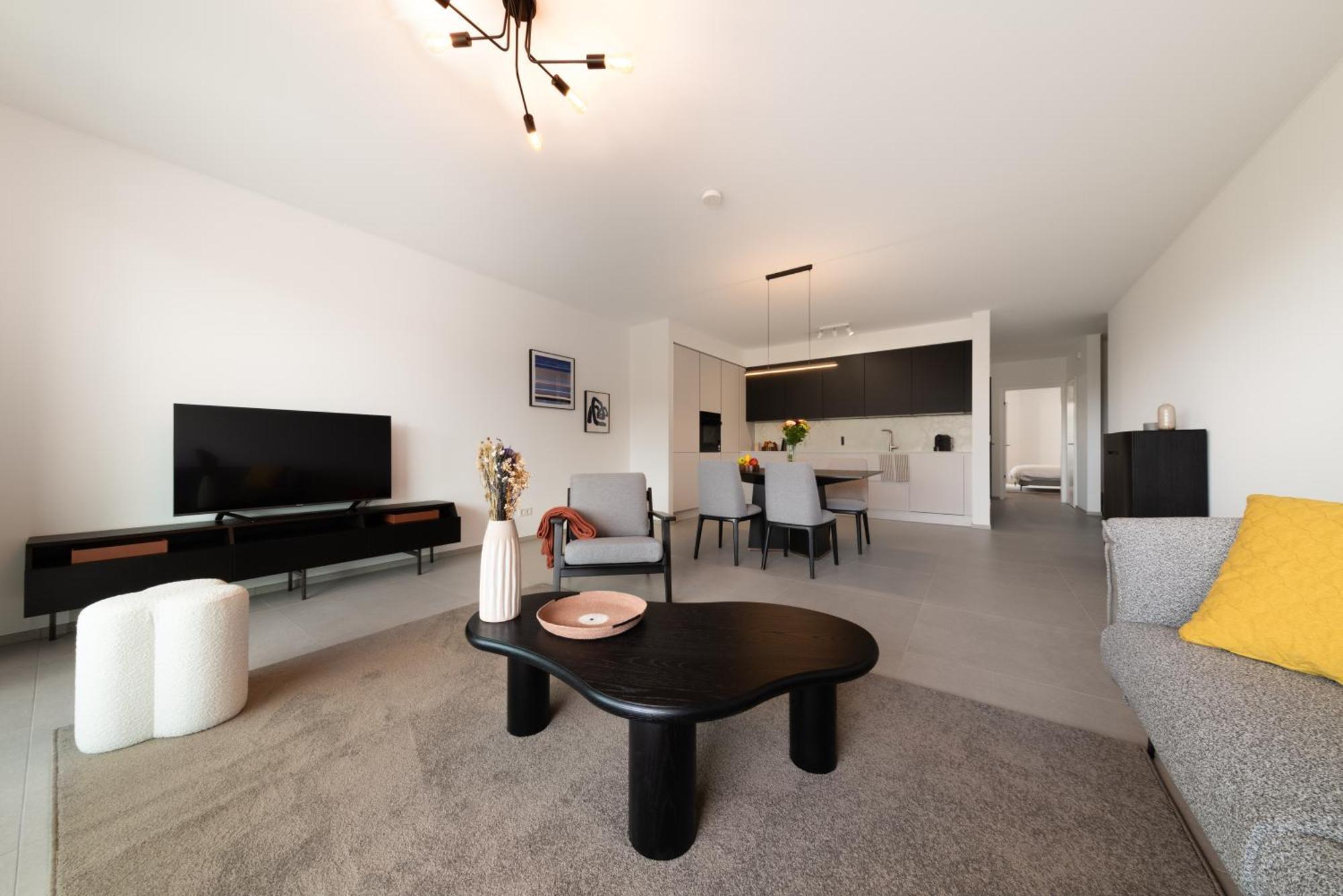 Halternative Residence Renaissance Luxembourg Eksteriør bilde