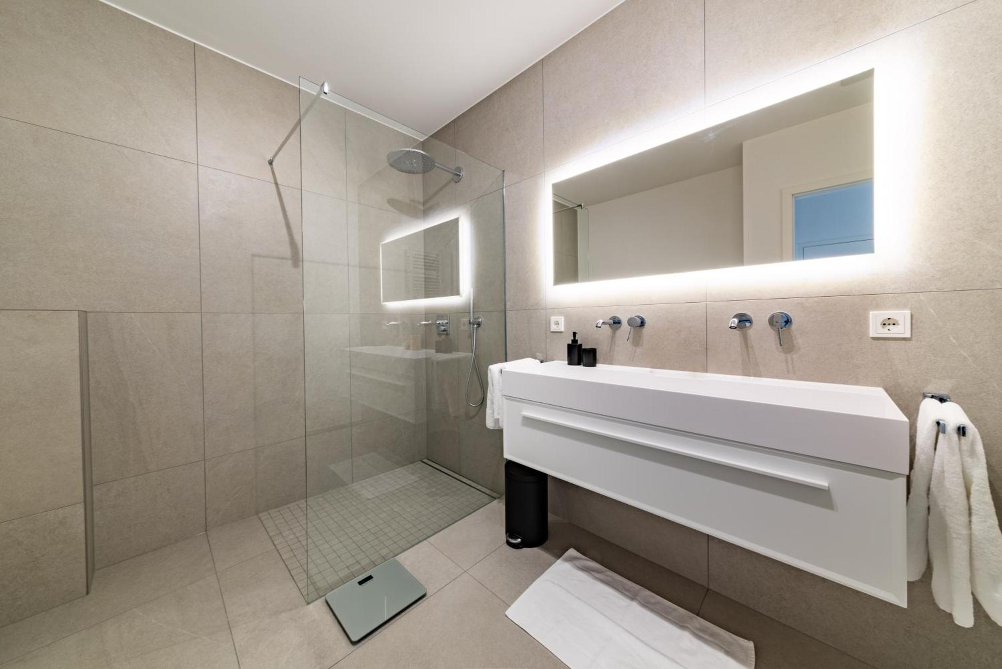 Halternative Residence Renaissance Luxembourg Eksteriør bilde