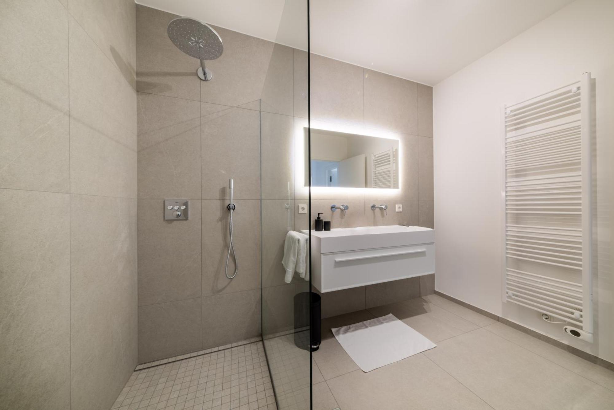 Halternative Residence Renaissance Luxembourg Eksteriør bilde